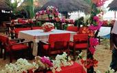 Туры в отель Sipano Beach Lodge Kiwengwa