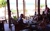 Туры в отель Sipano Beach Lodge Kiwengwa