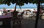 Туры в отель Sipano Beach Lodge Kiwengwa