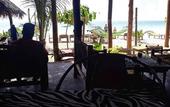 Туры в отель Sipano Beach Lodge Kiwengwa