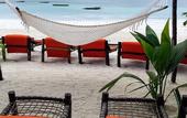 Туры в отель Sipano Beach Lodge Kiwengwa