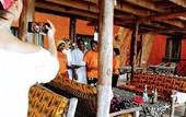 Туры в отель Sipano Beach Lodge Kiwengwa