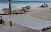 Туры в отель Sipano Beach Lodge Kiwengwa