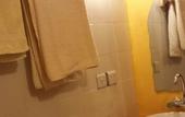 Туры в отель Sipano Beach Lodge Kiwengwa
