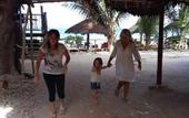 Туры в отель Sipano Beach Lodge Kiwengwa