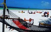 Туры в отель Sipano Beach Lodge Kiwengwa