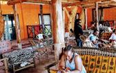 Туры в отель Sipano Beach Lodge Kiwengwa