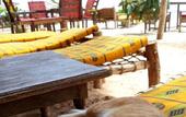 Туры в отель Sipano Beach Lodge Kiwengwa