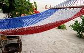 Туры в отель Sipano Beach Lodge Kiwengwa