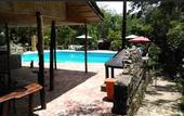 Туры в отель Sipano Beach Lodge Kiwengwa