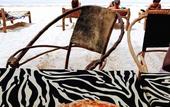 Туры в отель Sipano Beach Lodge Kiwengwa