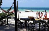 Туры в отель Sipano Beach Lodge Kiwengwa