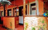 Туры в отель Sipano Beach Lodge Kiwengwa