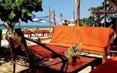 Туры в отель Sipano Beach Lodge Kiwengwa