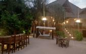 Туры в отель Mano Kendwa Beach