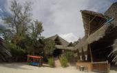 Туры в отель Mano Kendwa Beach