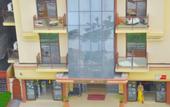Туры в отель Dreams Hotel Zanzibar