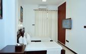 Туры в отель Dreams Hotel Zanzibar