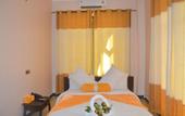 Туры в отель Dreams Hotel Zanzibar