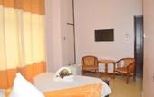 Туры в отель Dreams Hotel Zanzibar