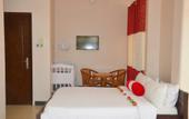 Туры в отель Dreams Hotel Zanzibar