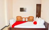 Туры в отель Dreams Hotel Zanzibar