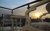 Туры в отель Dreams Hotel Zanzibar