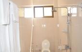Туры в отель Dreams Hotel Zanzibar