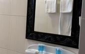 Туры в отель Dreams Hotel Zanzibar