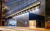 Туры в отель Starphire Hotel