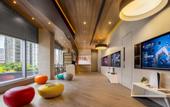 Туры в отель Starphire Hotel
