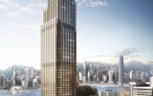 Туры в отель Rosewood Hong Kong