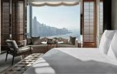 Туры в отель Rosewood Hong Kong