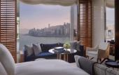 Туры в отель Rosewood Hong Kong