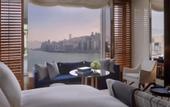 Туры в отель Rosewood Hong Kong