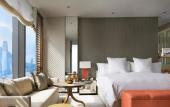 Туры в отель Rosewood Hong Kong