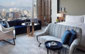 Туры в отель Rosewood Hong Kong