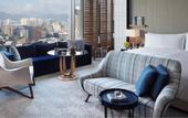 Туры в отель Rosewood Hong Kong
