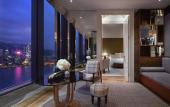 Туры в отель Rosewood Hong Kong