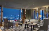 Туры в отель Rosewood Hong Kong