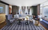 Туры в отель Rosewood Hong Kong