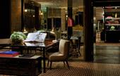 Туры в отель Rosewood Hong Kong