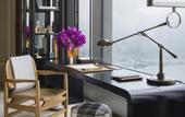 Туры в отель Rosewood Hong Kong