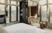 Туры в отель Rosewood Hong Kong