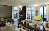 Туры в отель Rosewood Hong Kong