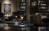 Туры в отель Rosewood Hong Kong