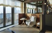 Туры в отель Rosewood Hong Kong