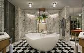 Туры в отель Rosewood Hong Kong
