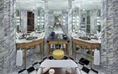 Туры в отель Rosewood Hong Kong