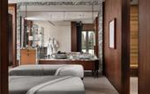 Туры в отель Rosewood Hong Kong